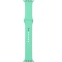 Аксессуар для Watch Armorstandart Sport Band (3 Straps) Spearmint (ARM57872) for Apple Watch 38/40/41mm