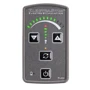 Электростимулятор ElectraStim Flick EM60-E