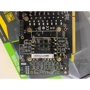 Zotac GeForce GTX 1660 SUPER Twin Fan 6GB (ZT-T16620F-10L) (Відеокарти)(N212100033137)Stylus Approved фото 3