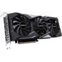 Видеокарта GIGABYTE GeForce GTX1660 SUPER 6144Mb GAMING (GV-N166SGAMING-6GD): Исполнение Двухслотовое