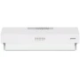Вытяжка Gorenje WHU629EW/S: Управление Тактовое