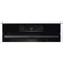 Духова шафа електрична Gorenje BPS6737E07B: Клас енергоспоживання A+