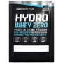 Протеин BioTechUSA Hydro Whey Zero 25 g /sample/ Strawberry: Пол Унисекс