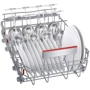 Встраиваемая посудомоечная машина BOSCH SPV6YMX08E фото 5