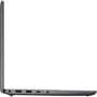 Ноутбук Dell Latitude 3440 (N098L344014UA_W11P) UA: Вага 1.54 кг