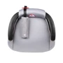 Автокрісло Capsula JR5Х Koala Grey (773120): Група 15-36 кг (група 2-3)