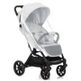 Коляска прогулочная Babyhit Impulse Light Grey: Пол ребенка Унисекс, Для мальчиков, Для девочек