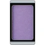 ARTDECO Eye Shadow Duochrome №269 Wild Lavender Тіні для повік 0.8 g