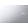 Ноутбук ASUS Vivobook 15X K3504VA-BQ408 (90NB10A2-M00FP0) UA: Операционная система без ОС