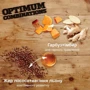 Сухой корм для собак Nutram S6 Sound Balanced Wellness Adult с курицей и коричневым рисом 20 кг (S6_(20kg)): Порода Все породы
