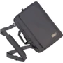 Сумка для ноутбуков Tucano 15"/16" WO4 Black (WO4-MB16-AX) фото 11