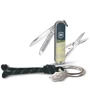 Мультитул Victorinox CLASSIC SD New York Style 0.6223.E223 (Vx06223.E223) фото 7