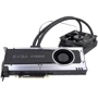 Видеокарта EVGA GeForce GTX 1070 GAMING (08G-P4-6178-KR)
