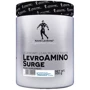 Аминокислота для спорта Kevin Levrone LevroAminoSurge 500 g /30 servings/ Black Currant Pineapple
