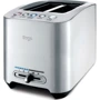 Тостер Sage BTA825