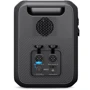 Зарядна станція Bluetti AC200MAX 2048Wh 2200W + battery module B230 4096Wh: Кількість USB 5