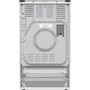 Газова плита Gorenje GG5A12WF фото 10