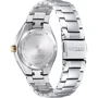 Наручний годинник Citizen EW2616-83A: Тип Женские