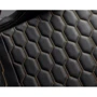 Кресло геймерское Cougar Outrider Black фото 7