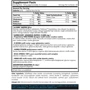 Гейнер Scitec Nutrition Jumbo Professional 3240 g /20 servings/ Raspberry: Пол Унисекс