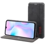Аксессуар для смартфона BeCover Book Exclusive New Style Black for Xiaomi Poco X3 (706434)
