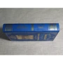 Вальтер Скотт: Вудсток, або Кавалер: ISBN 978-5-4484-2624-7