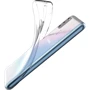 Чехол для телефонов BeCover TPU Case Transparancy for Samsung M307 Galaxy M30s / M215 Galaxy M21 (704112): Материал силикон