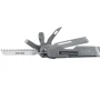 Мультитул SOG PowerAccess Deluxe w/ Fabric Sheath + Hex Bit Kit (PA2001-CP): Вес, г 246.64