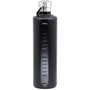 Термос Cheeki Classic Insulated 1 літр Matte Black: Виробник Cheeki