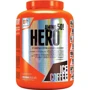 Extrifit Hero 3000 g /66 servings/ Ice Coffee