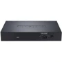 Маршрутизатор Wi-Fi D-Link DSR-500