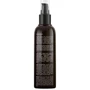 Joko Blend Sun Tanning Oil 100 ml Масло для засмаги