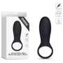 Виброкольцо LoveToy Stamina Ring USB Rechargeable
