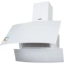 Вытяжка Ventolux WAVE 60 WH (900) TRC: Управление Сенсорное