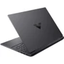 Ноутбук HP Victus 15-fb0142nw (72J72EA): Процессор AMD Ryzen 5 5600H (3.3 - 4.2 ГГц) / 6 - ядерный