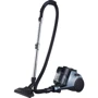 Пилосос Midea MC08EUBU