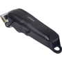 Машинка для стрижки Rotex RHC175-C ProLine Cordless: Мощность 5 Вт