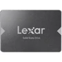 Lexar NS100 512 GB (LNS100-512RB)