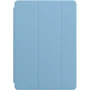 Аксессуар для iPad Apple Smart Cover Cornflower (MWUY2) for iPad 10.2" 2019-2020/iPad Air 2019/Pro 10.5"