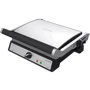 Електрогриль Cecotec Rock'nGrill Multi 2400 UltraRapid
