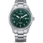 Наручные часы Citizen BM7570-80X