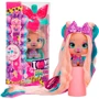 Игровой набор IMC VIP Pets S6 Bow Power Модный любимец Ким (714786)