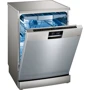Посудомойка Siemens SN278I36UE