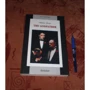 Mario Puzo: The Godfather: Обкладинка М'яка