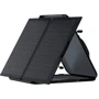 Солнечная панель EcoFlow 60W Solar Panel (EFSOLAR60) фото 2
