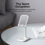 Держатель Vention Desk Holder KCQW0 White for Tablets and Smartphones from 4'' to 12.9'' фото 6