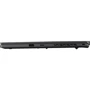 Ноутбук ASUS ROG Zephyrus G15 GA503QR (GA503QR-HQ028) фото 10