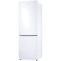 Холодильник Samsung RB34T600FWW: Размеры 185.3х59.5х65.8 см