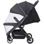 Прогулянковий візочок Carrello Nova CRL-5521 Rainforest Green фото 13