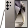Смартфон Samsung Galaxy S24 Ultra 12/256Gb Titanium Gray Approved Вітринний зразок